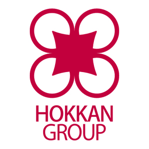 PT Hokkan Indonesia