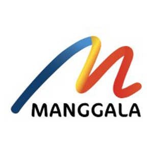 PT Manggala Usaha Manunggal
