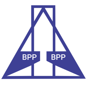 PT Berdikari Pondasi Perkasa Tbk