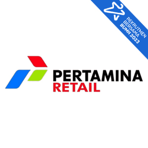 PT Pertamina Retail