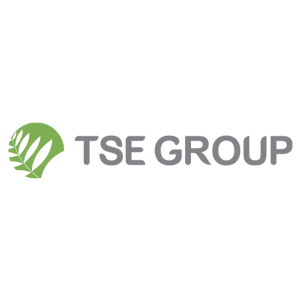 PT Tunas Sawa Erma (TSE Group)