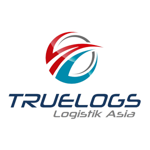 PT Truelogs Logistik Asia (Truelogs Group)