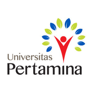 Rekrutmen Staff Universitas Pertamina Tahun 2026