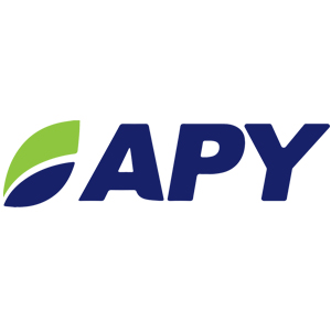 PT Asia Pacific Rayon