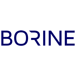 PT Borine Technoloy Indonesia