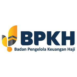 Rekrutmen Pegawai Badan Pengelola Keuangan Haji Tahun 2025