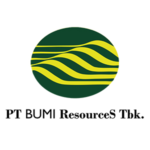 PT BUMI Resources Tbk