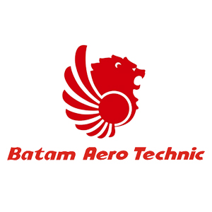 PT Batam Aero Technic (BAT)