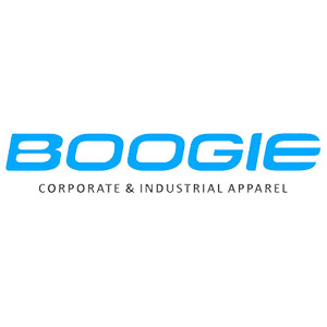 PT Boogie Apparel Indonesia