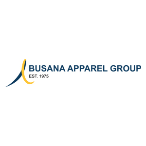 PT Ungaran Sari Garments (Busana Apparel Group)