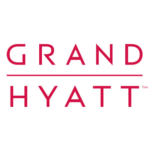 Grand Hyatt Indonesia