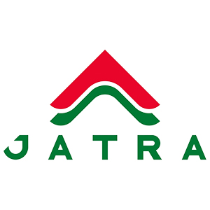 PT Jaga Aman Sejahtera (a Mining Company)