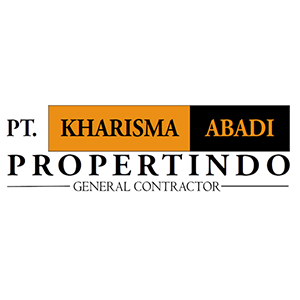 PT Kharisma Abadi Propertindo