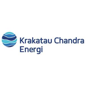 PT Krakatau Chandra Energi