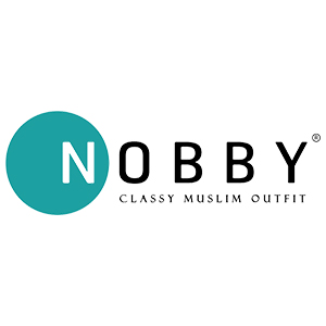PT Basa Inti Persada (Nobby)
