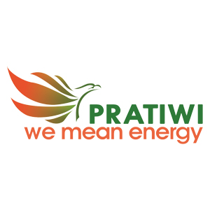 PT Pratiwi Putri Sulung