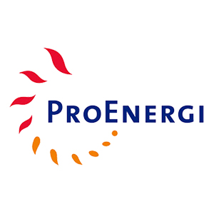 PT Pro Energi