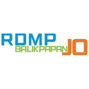 Refinery Development Master Plan (RDMP) Balikpapan JO