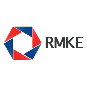 PT RMK Energy Tbk