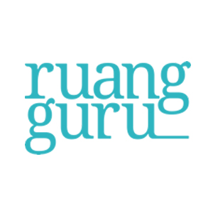 PT Ruang Raya Indonesia (Ruangguru)
