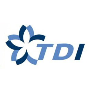 PT Toyo Dies Indonesia