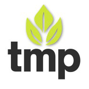 PT Tritunggal Mega Persada