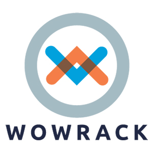 PT Wowrack Indonesia