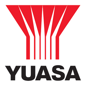 PT Yuasa Battery Indonesia