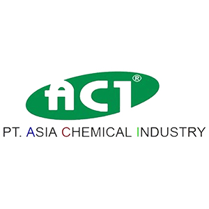 PT Asia Chemical Industry