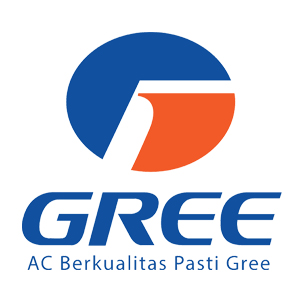 PT Gree Electric Appliances Indonesia