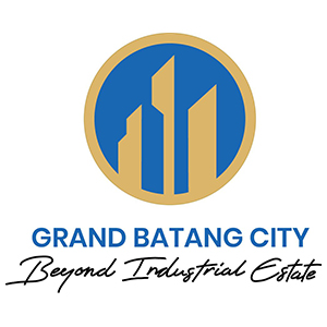 PT Kawasan Industri Terpadu Batang