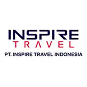 PT Inspire Travel Indonesia