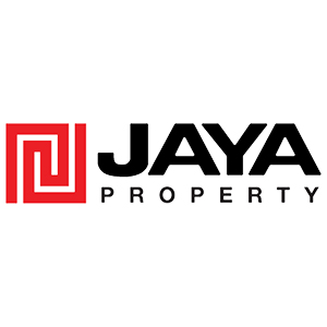 PT Jaya Real Property Tbk