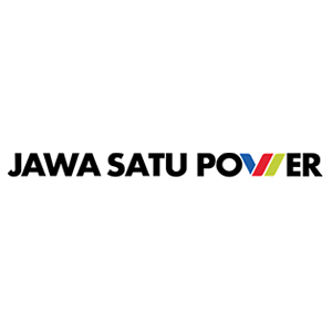 PT Jawa Satu Power (Pertamina Power Group)