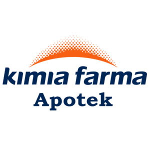 PT Kimia Farma Apotek