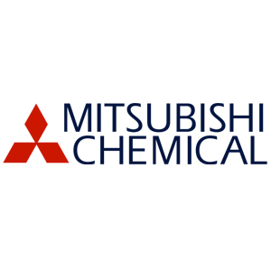 PT Mitsubishi Chemical Indonesia