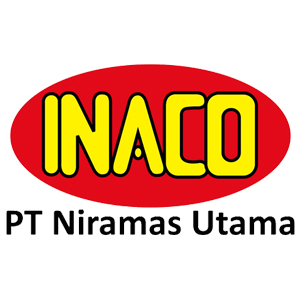 PT Niramas Utama (INACO)