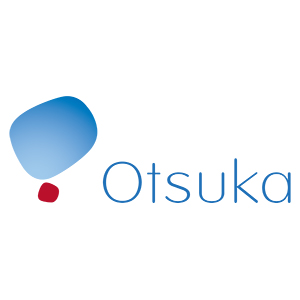 PT Otsuka Distribution Indonesia