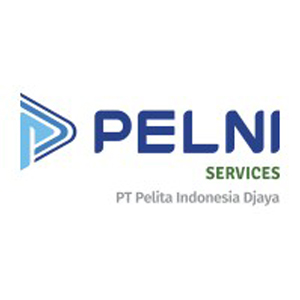 PT Pelita Indonesia Djaya (PELNI Services)