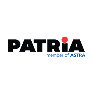 PT United Tractors Pandu Engineering (PATRiA)