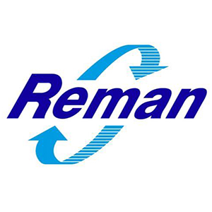 PT Komatsu Remanufacturing Asia