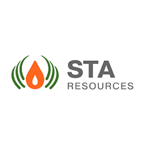 PT Sumber Tani Agung Resources Tbk