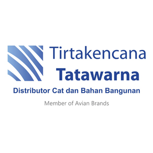 PT Tirtakencana Tatawarna (Avian Brands)
