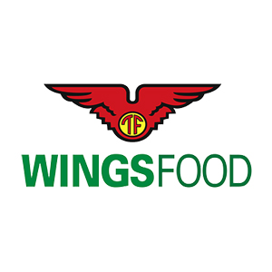 PT Tirta Alam Segar (Wings Food)