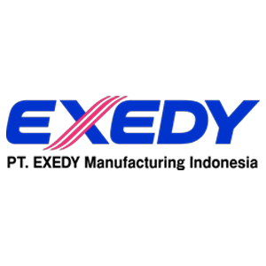PT EXEDY Manufacturing Indonesia