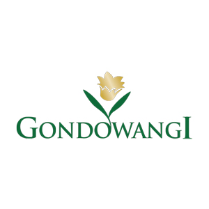 PT Gondowangi Tradisional Kosmetika