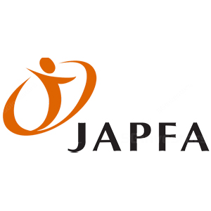 PT Japfa Comfeed Indonesia Tbk
