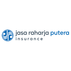 PT Jasaraharja Putera