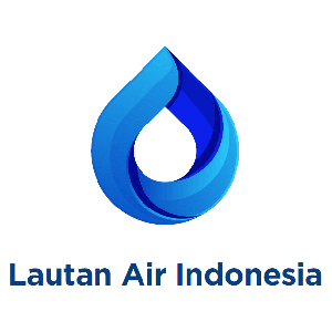 PT Lautan Air Indonesia
