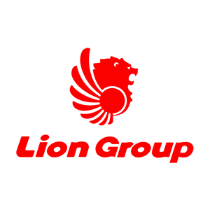 Lion Air Group